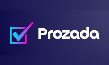 prozada.com - Creative brandable domain for sale